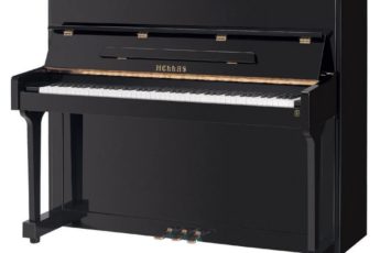 Hellas Piano